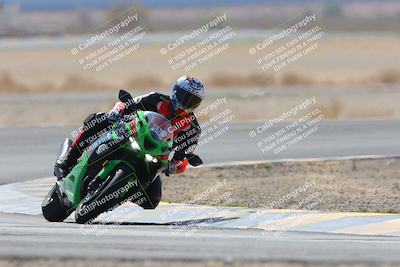 media/Apr-13-2025-Race Pace (Sun) [[7918213ab8]]/Vested/3-Turn 3 (1018am)/
